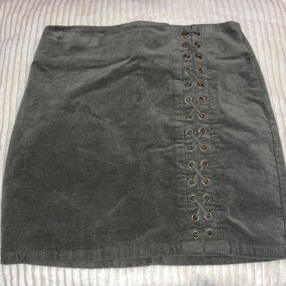 Forever 21 Skirt